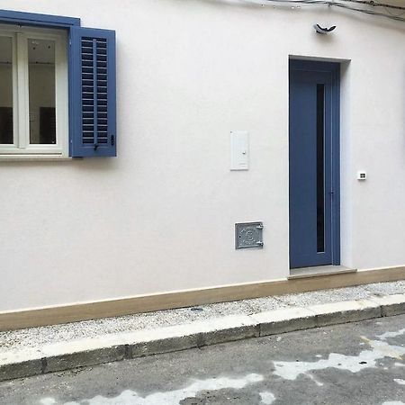 B&B Marconi Favignana Dış mekan fotoğraf